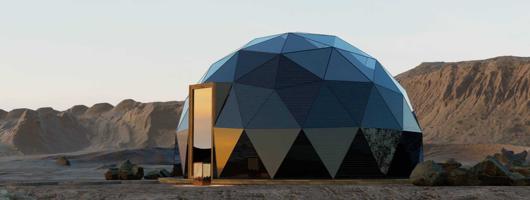 河池星空帐篷生产厂家